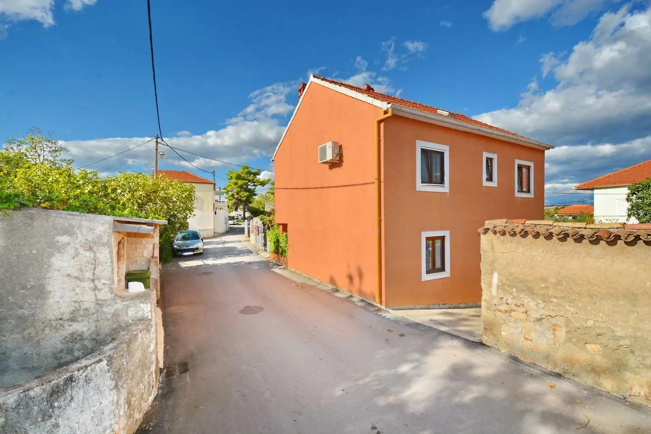 Apartman Perovic Zadar