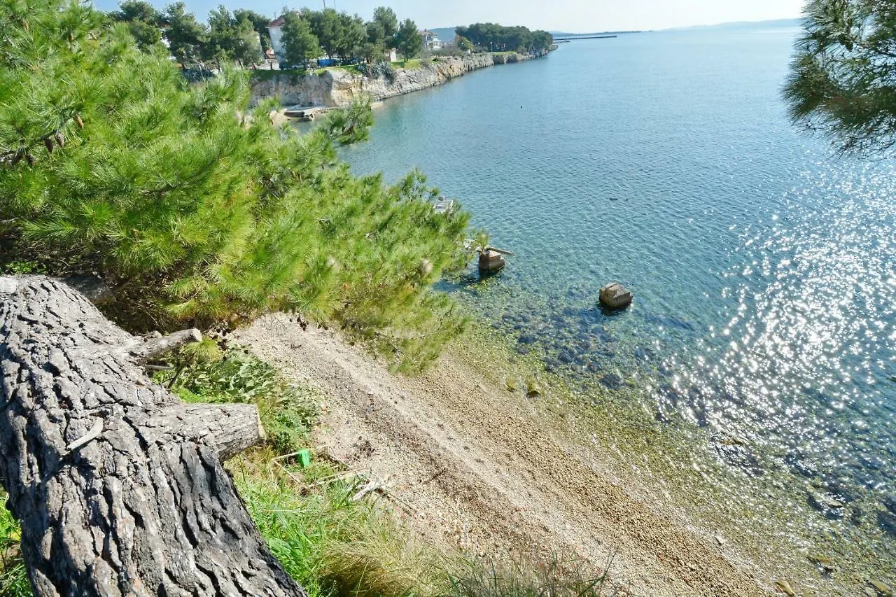 Apartman Perovic Zadar Apartment